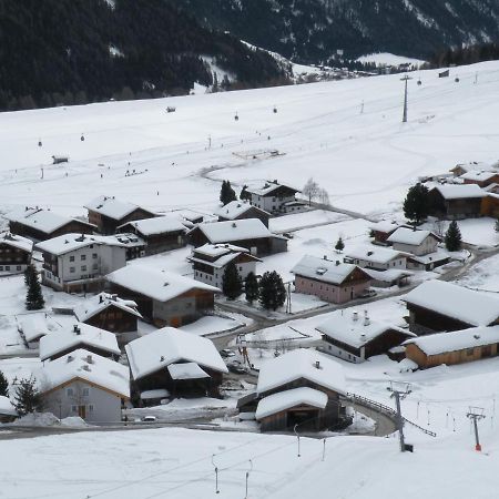 Haus Gartenheim Kals-am Großglockner Zewnętrze zdjęcie